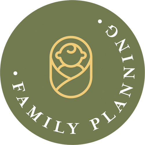 Family Planning. Regardless of the dynamic, starting a family takes careful consideration.