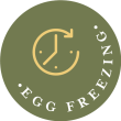 Egg-Freezing-Icon---Her-Serenity---Fertiligy-Gynecology-and-Wellness