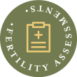 Fertility-Assessments-Icon---Her-Serenity---Fertiligy-Gynecology-and-Wellness