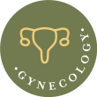 Gynecology-Icon---Her-Serenity---Fertiligy-Gynecology-and-Wellness
