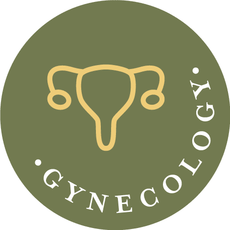 Gynecology. Stay on top of your health and wellness. A full spectrum of gynecologic care from the leading industry experts.