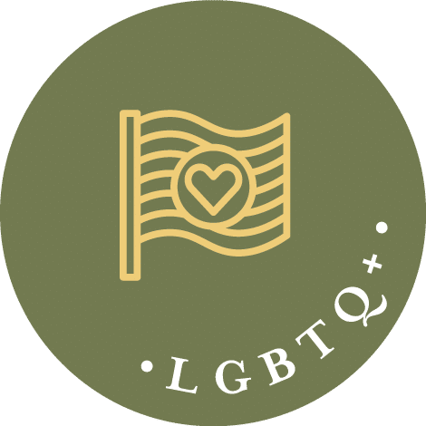 LGBTQ+. We are by your side. From an initial consultation, assessment to full review of third party services and options to building your dream family.