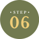 step6---Her-Serenity